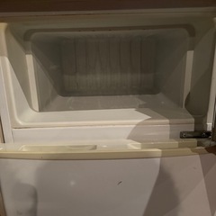 冷蔵庫の画像