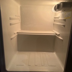 冷蔵庫の画像