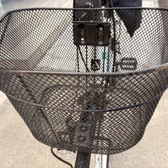 10月初月までの投稿！自転車！15000円！の画像