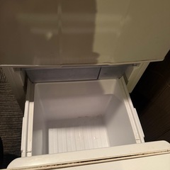 冷蔵庫の画像