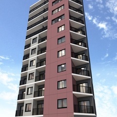 🏢安心の叶えRoom✨『1LDK』台東区元浅草✨敷金礼金無料💰✨...