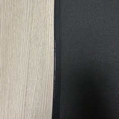 t32エクストレイル　メッシュ　サンシェードの画像
