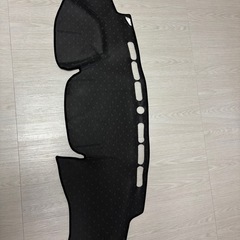 t32 エクストレイル　ダッシュボードマットの画像