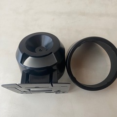 オートゲージ(AUTOGAUGE) SM52 52パイ 52AWTSWL270の画像