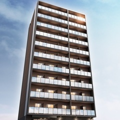 🏢安心の叶えRoom✨『1K』葛飾区東立石✨敷金礼金無料💰✨人気...