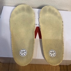 アシックス　15センチの画像