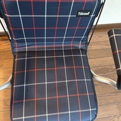 シルバーカー　幸和製作所の画像