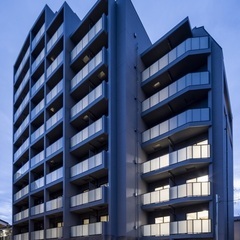 🏢安心の叶えRoom✨『1LDK』板橋区清水町✨敷金礼金無料💰✨...