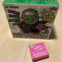 サムネイル