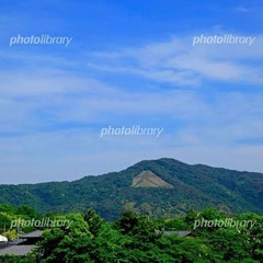 カンアラ企画！10/18（土）『京都トレイル第2弾•東山コース』...