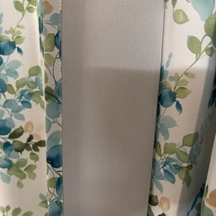 遮光カーテン✨美品✨の画像