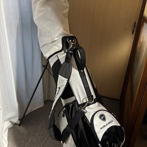 ゴルフセット