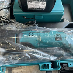 マキタ マルチツールTM51Dの画像