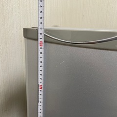 冷蔵庫の画像