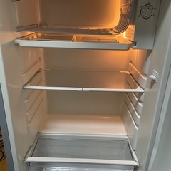 冷蔵庫の画像