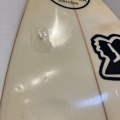  ショートボード　サーフボード　の画像