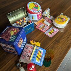 サムネイル