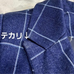 フォーマルスーツ130 男の子 の画像