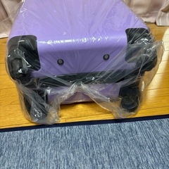 キャリーケース★の画像