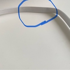 美品です✨スヌーピーの財布機能付きスマホショルダーバッグです。﻿の画像