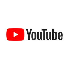 【超美品!】 32インチ HD テレビ YouTube視聴可 裏番組同時録画 外付けHDD付属 【格安!】の画像