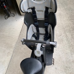 ブリヂストン電動自転車　15.4ahの画像