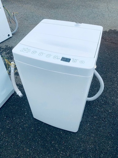 ◇洗濯機 ハイアール JW-K70M 2018年製! 洗濯容量7.0kg Haier 直接引取 
