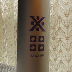 沢の鶴　NADA88 純米大吟醸酒　X03 貴醸酒原酒 ヤンマー×沢の鶴コラボの画像