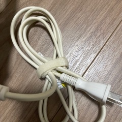 サロニア　ヘアアイロン
の画像