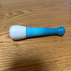 ル・クルーゼ　　すり鉢の画像