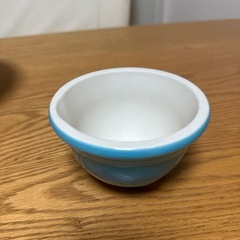 ル・クルーゼ　　すり鉢の画像