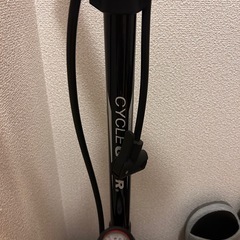 カスタムロードバイク（室内保管）身長170前後の方の画像