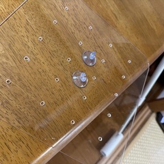 gex水槽　2の画像