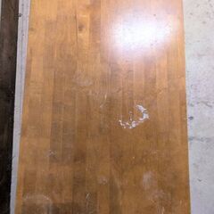 取りに来てくれる方の画像