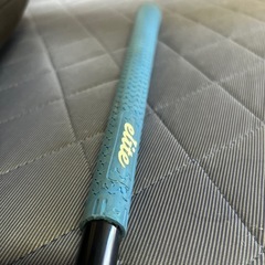 テーラーメイド　ステルス3Wの画像