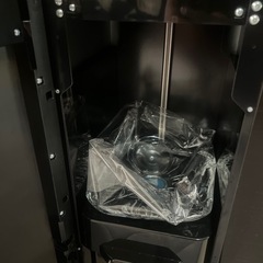フレシャスウォーターサーバー
の画像
