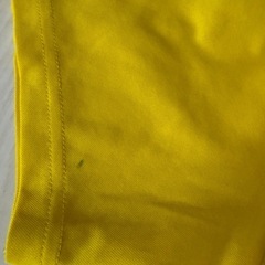 サッカー　シャツの画像