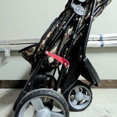 ワンちゃん用ですの画像
