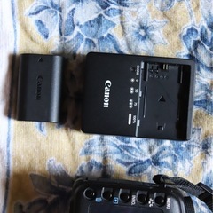 Canon 5D mark IIの画像
