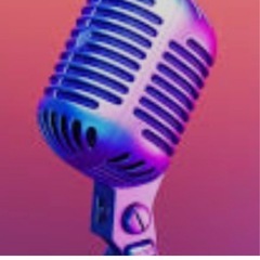 10/30(木)平日 鶴見カラオケ会🎤(関東歌うまカラオケ)
