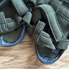 14cm👞の画像