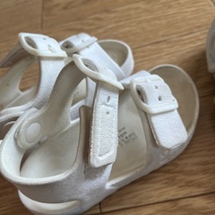 14cm👞の画像