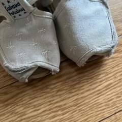 14cm👞の画像