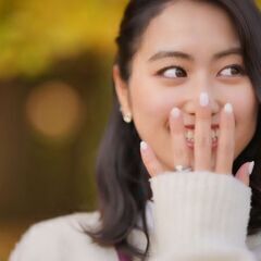 📅✨10/25 (土) 19:25〜START！ 📍【神戸開催】 💕20・30代中心✨出会いに前向きな方集合♪ 🎉【特別企画】“もう一度来たくなる”スペシャルParty🌈💫の画像