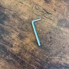 ニトリ　ちゃぶ台
の画像