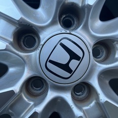 205/60R16 サマータイヤ
の画像