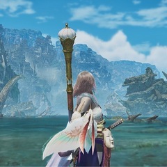 モンハンワイルズ友達募集٩( 'ω' )و