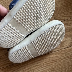 14cm🟦の画像