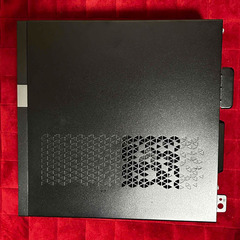 DELL Vostro Windows11 SSD Office2021 美品の画像