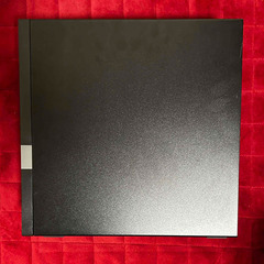 DELL Vostro Windows11 SSD Office2021 美品の画像